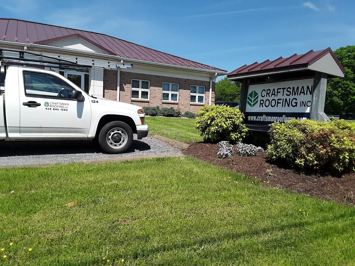 Quality Roof Inspection & Assessment by experienced craftsmen in Summit View Woods